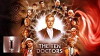The Ten Doctors (2009)