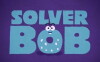 Solver BoB (2012)
