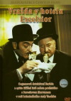 Vrazda v hotelu Excelsior (1971)