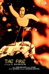 The Fire (1972)