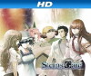 Steins;Gate (2011)