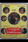 El secuestro de los cien millones (1979)
