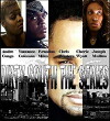 Dirty South the Series (2010)