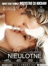 Lasting (2013)