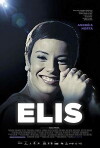 Elis (2016)