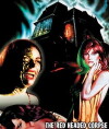 The Red Headed Corpse (1972)