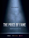 The Price of Fame (2018)