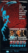 Never Forget (1991)