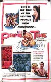 The Prime Time (1960)