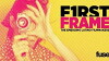 First Frame: The Emerging Latino Filmmakers (2016)