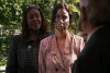 Hiding Victoria (2006)