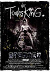 Der Todesking (1990)