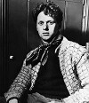 Dylan Thomas (1991)