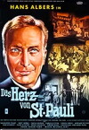 Das Herz von St. Pauli (1957)