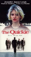 The Quickie (2001)