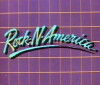 Rock-N-America (1984)