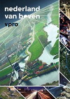 Nederland van Boven (2011)