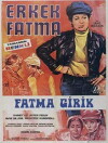 Erkek Fatma (1969)