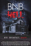 BnB HELL (2017)