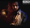 Rodando: Stanley Kubrick (2014)