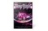 Deep Purple: Live at Montreux 2011 (2011)