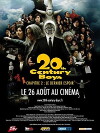 20th Century Boys 2: The Last Hope (2009)