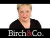 Birch & Co. (2005)