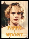 Panny i wdowy (1991)