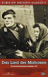 Das Lied der Matrosen (1958)