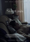 The Saint (2016)