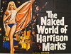 The Dream World of Harrison Marks (1967)