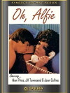 Alfie Darling (1975)