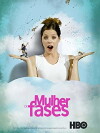 States of Grace (2011)