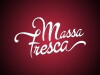 Massa Fresca (2016)