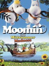 Moomin and Midsummer Madness (2008)