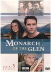 Monarch of the Glen (2000)