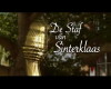 De Staf van Sinterklaas (2008)