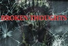 Broken Thoughts (2018)