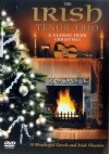 Irish Tenor Trio: A Classic Irish Christmas (2002)