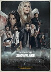 Schneeflöckchen (2017)