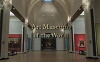 Art Museums of the World (2004)