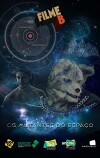 Filme B - Os Mutantes do Espaço (2017)