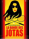 Gang of the Jotas (2012)