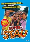 Superstau (1991)