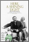 Here, a Shining Light (2002)