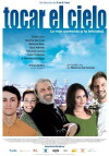 Touch the Sky (2007)