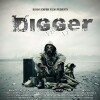 Digger (2016)