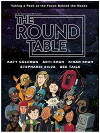 The Round Table (2018)
