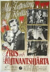 Iris and the Lieutenant (1946)