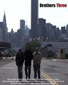 Brothers Three (2010)